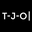 THE JOY OF | logo
